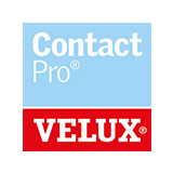 Contact Pro Velux